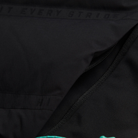 Li-Ning Løbevest - Lightweight Black