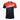 Li-Ning Victory Red Unisex