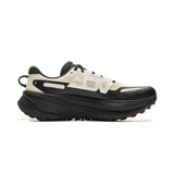 Li-Ning Trail Dilu V2 White/Grey Women