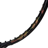 Badminton Racket - Li-Ning Bladex 900 - SportYouUp Europe