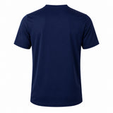 Flypower RINJANI 10 Navy Unisex