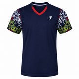 Flypower Krakatau 8 Navy Unisex
