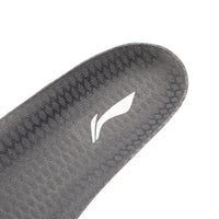 Li-Ning Sål