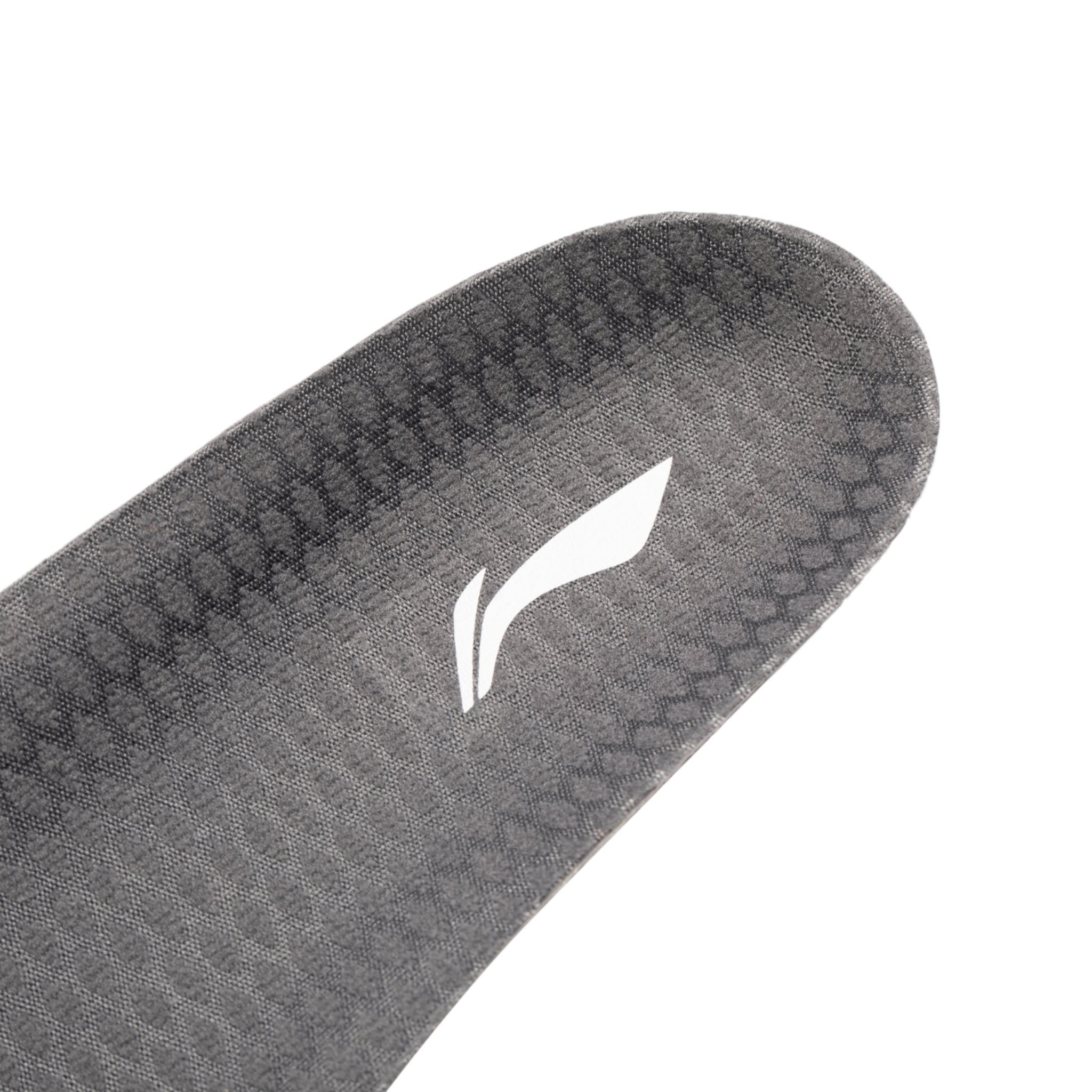 Li-Ning Sål