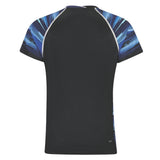 Li-Ning Polar Stripes Black Women