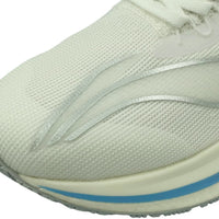 Li-Ning Shadow  Essential White/Silver