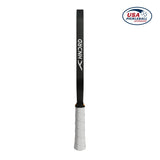 Hundred Zephyr 20 Extend 13mm