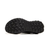 Li-Ning Trail Dilu V2 Mens Boom