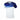 Li-Ning Victory White Unisex