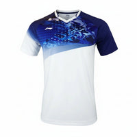 Li-Ning Victory White Unisex