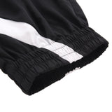 Li-Ning Trendy Wide Cropped Unisex