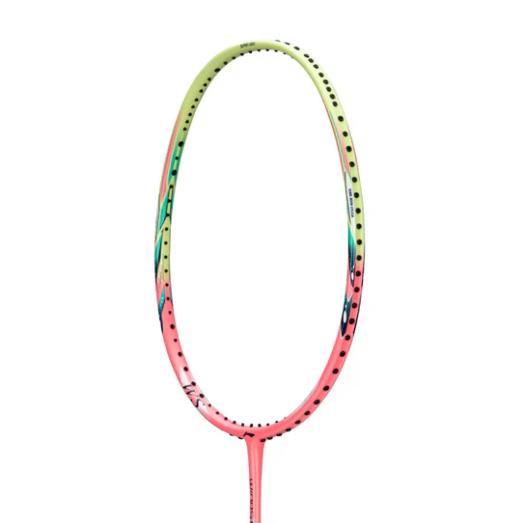 Li-Ning Windstorm 72 Speed