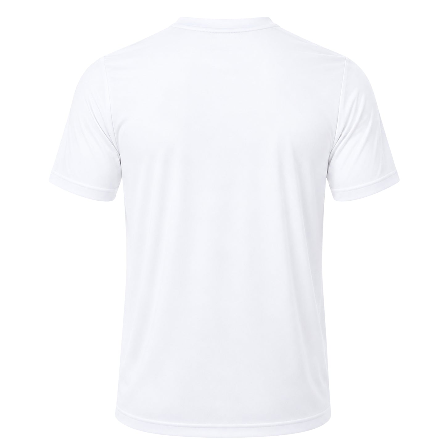 Flypower RINJANI 12 White/Red Unisex