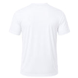 Flypower RINJANI 12 White/Red Unisex