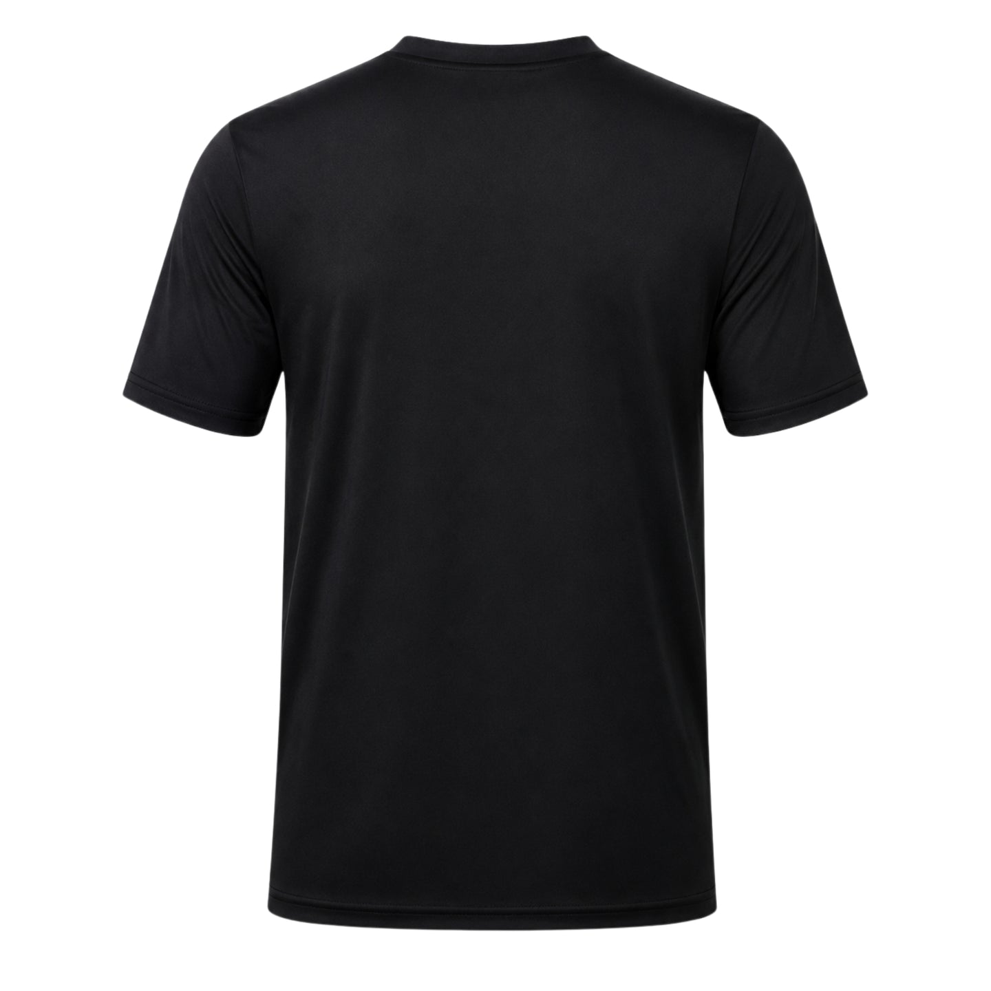 Flypower Mandalawangi 13 Black/Orange Unisex