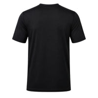 Flypower Mandalawangi 13 Black/Orange Unisex