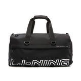 Li-Ning Bucket Bag Black