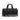 Li-Ning Bucket Bag Black