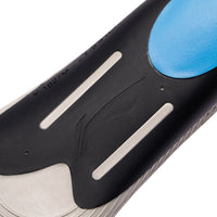 Li-Ning Sål