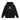 Li-Ning Hoodie - Casual Wade Black
