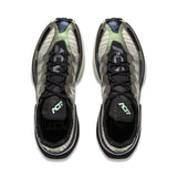 Li-Ning Dilu V2 Ctrl Mens Ultra