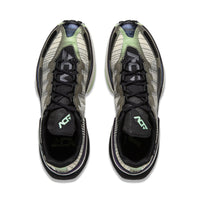 Li-Ning Dilu V2 Ctrl Mens Ultra