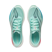 Li-Ning Feidian Challenge Blue