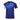 Li-Ning Victory Blue Unisex