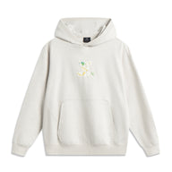 Li-Ning Hoodie - Casual Wade Light