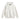 Li-Ning Hoodie - Casual Wade Light