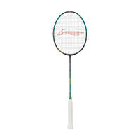 Li-Ning AXForce 100 II MAX