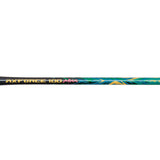 Li-Ning AXForce 100 II MAX
