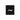 Li-Ning Wristband New Look Black 