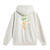 Li-Ning Hoodie - Casual Wade Light