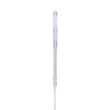 Li-Ning Bladex 800 Speciel Edit. Shida