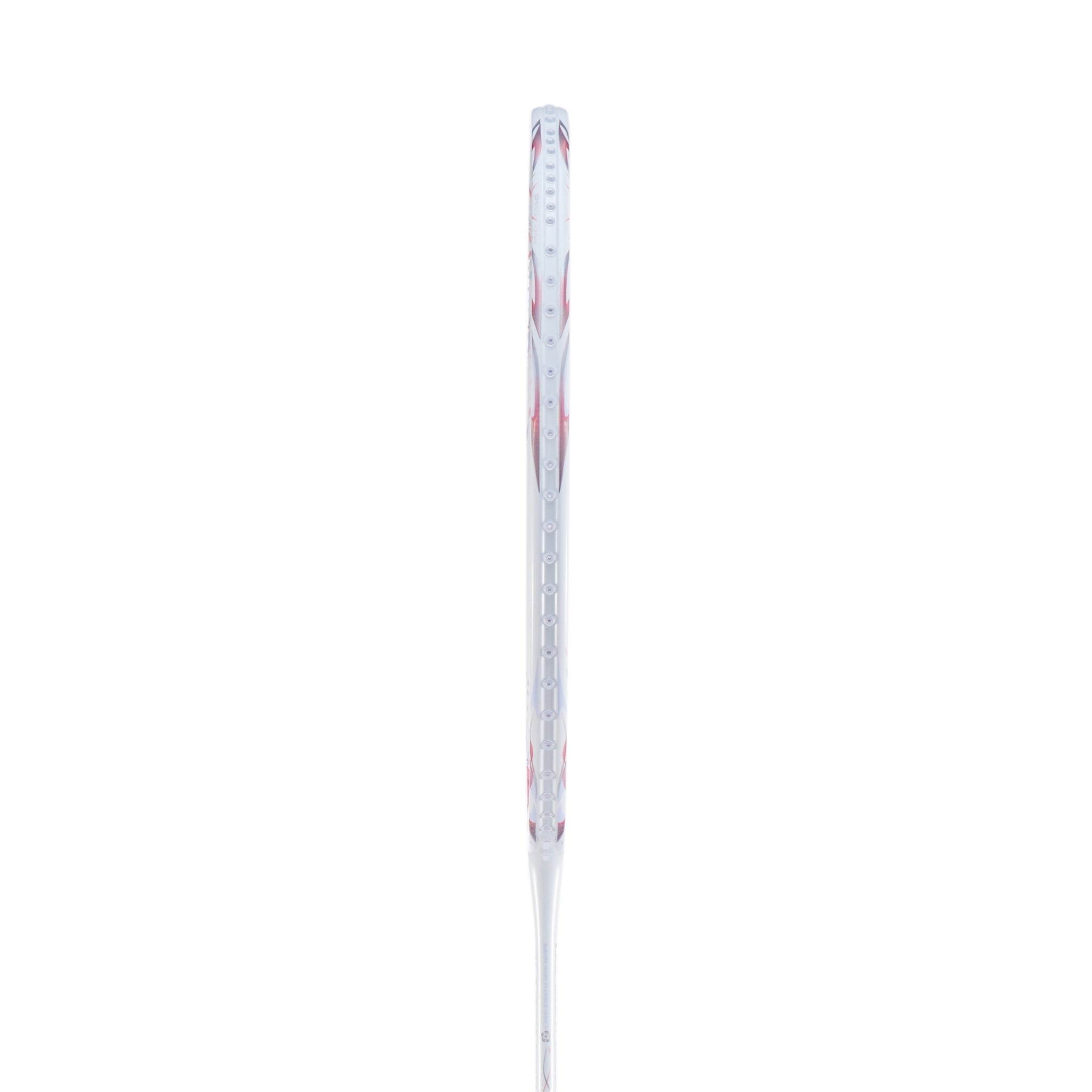 Li-Ning Bladex 800 Speciel Edit. Shida