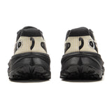 Li-Ning Trail Dilu V2 Mens Boom