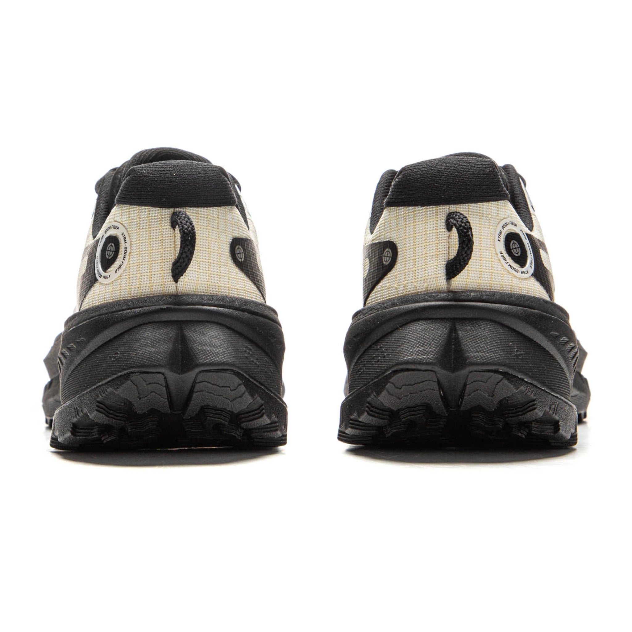 Li-Ning Trail Dilu V2 Mens Boom