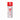 Li-Ning GC100R Pro Towel White 1 Stk
