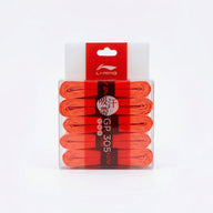 Li-Ning GP305 5 Pack (Orange)