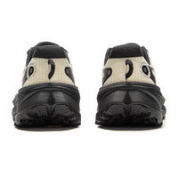 Li-Ning Trail Dilu V2 White/Grey Women