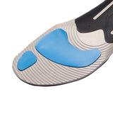 Li-Ning Sål