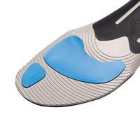 Li-Ning Sål