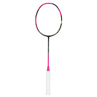 Badminton Racket - Li-Ning Bladex 900 - SportYouUp Europe