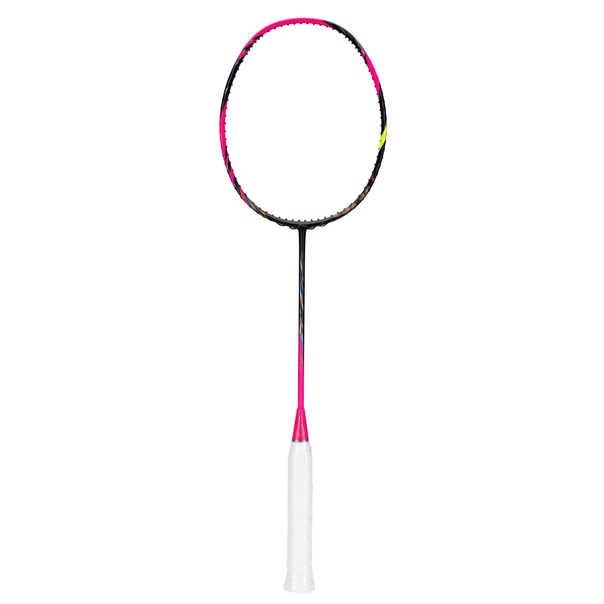 Badminton Racket - Li-Ning Bladex 900 - SportYouUp Europe