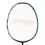 Li-Ning Halbertec 9000 POWER