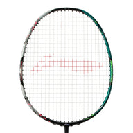 Li-Ning Halbertec 9000 POWER