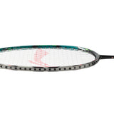 Li-Ning Halbertec 9000 POWER