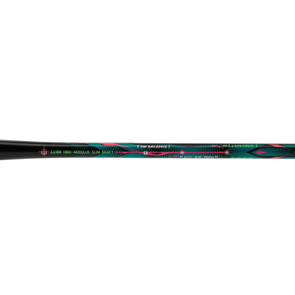 Li-Ning Halbertec 9000 POWER