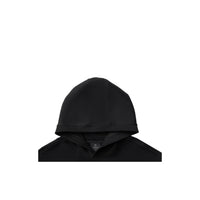 Li-Ning Hoodie - Casual Wade Black